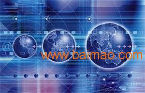 無界網(wǎng)絡(luò)科技 網(wǎng)絡(luò)產(chǎn)品與電子產(chǎn)品的全方位推廣解決方案