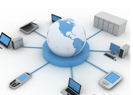 我國網(wǎng)絡(luò)安全審查制度加強(qiáng)，外企入華面臨更高門檻