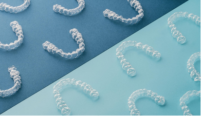 微云人工智能完成數(shù)億元融資，金茂資本領(lǐng)投，加速智能網(wǎng)絡(luò)技術(shù)服務(wù)布局