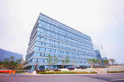 技術(shù)驅(qū)動(dòng)全球，創(chuàng)新引領(lǐng)未來 熵基科技全球五大研發(fā)中心深度解析